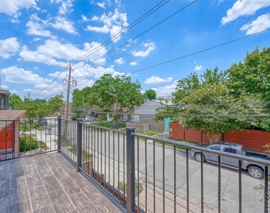 1739 Oakdale Street - Photo Thumbnail 48