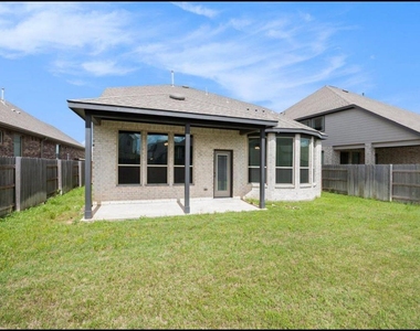 7315 Buckthorn Hollow Trail - Photo Thumbnail 5