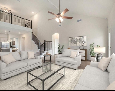 7315 Buckthorn Hollow Trail - Photo Thumbnail 2