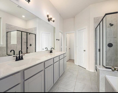 7315 Buckthorn Hollow Trail - Photo Thumbnail 3