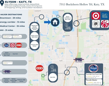 7315 Buckthorn Hollow Trail - Photo Thumbnail 6