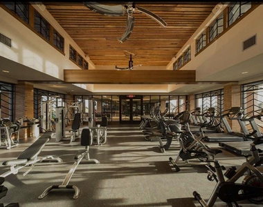 7315 Buckthorn Hollow Trail - Photo Thumbnail 9