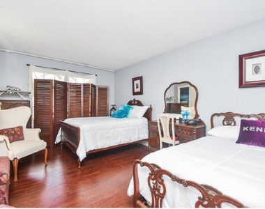 2700 Bellefontaine Street - Photo Thumbnail 1