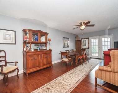 2700 Bellefontaine Street - Photo Thumbnail 4