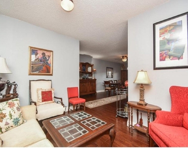 2700 Bellefontaine Street - Photo Thumbnail 2