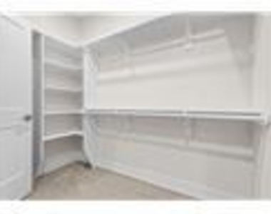 7322 Phillips Street - Photo Thumbnail 18