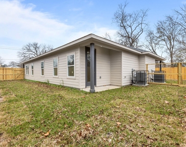 7322 Phillips Street - Photo Thumbnail 22