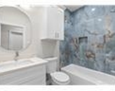 7322 Phillips Street - Photo Thumbnail 14