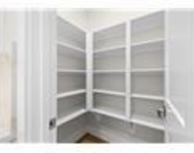7322 Phillips Street - Photo Thumbnail 11