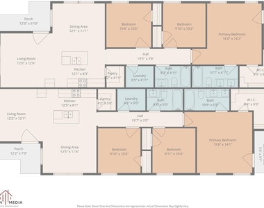 7322 Phillips Street - Photo Thumbnail 1