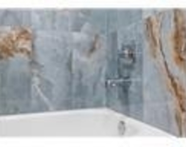 7322 Phillips Street - Photo Thumbnail 13