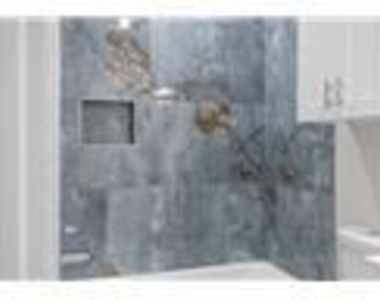 7322 Phillips Street - Photo Thumbnail 23