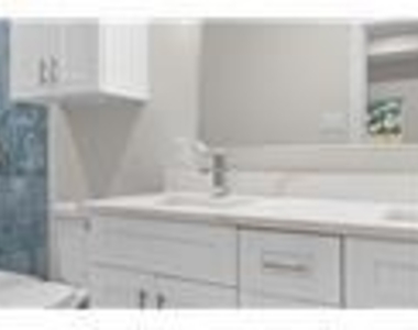 7322 Phillips Street - Photo Thumbnail 24