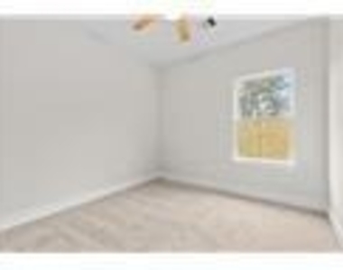 7322 Phillips Street - Photo Thumbnail 15