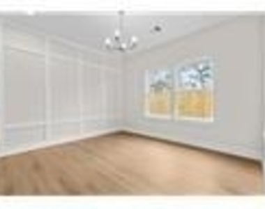 7322 Phillips Street - Photo Thumbnail 8