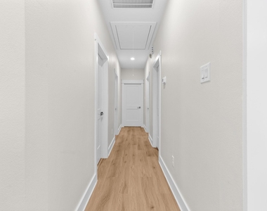 7322 Phillips Street - Photo Thumbnail 7