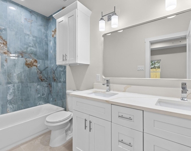 7322 Phillips Street - Photo Thumbnail 21