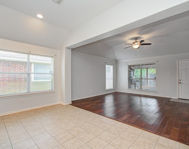21922 Catoosa Drive - Photo Thumbnail 17