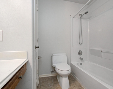 21922 Catoosa Drive - Photo Thumbnail 35