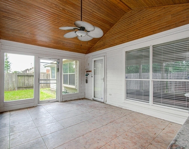21922 Catoosa Drive - Photo Thumbnail 6