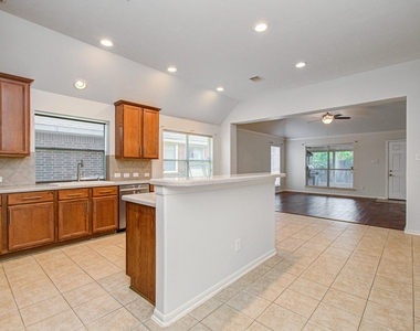 21922 Catoosa Drive - Photo Thumbnail 9