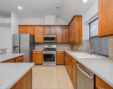 21922 Catoosa Drive - Photo Thumbnail 12