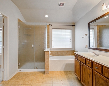 21922 Catoosa Drive - Photo Thumbnail 31