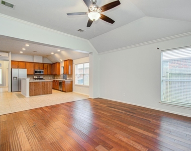 21922 Catoosa Drive - Photo Thumbnail 20