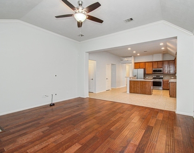 21922 Catoosa Drive - Photo Thumbnail 19