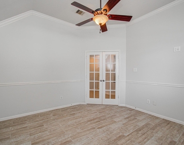 21922 Catoosa Drive - Photo Thumbnail 26