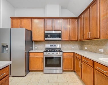 21922 Catoosa Drive - Photo Thumbnail 15