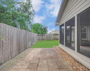 21922 Catoosa Drive - Photo Thumbnail 38
