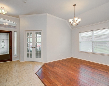 21922 Catoosa Drive - Photo Thumbnail 8