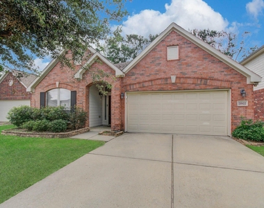 21922 Catoosa Drive - Photo Thumbnail 3