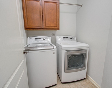 21922 Catoosa Drive - Photo Thumbnail 37