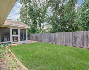 21922 Catoosa Drive - Photo Thumbnail 40