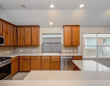 21922 Catoosa Drive - Photo Thumbnail 13