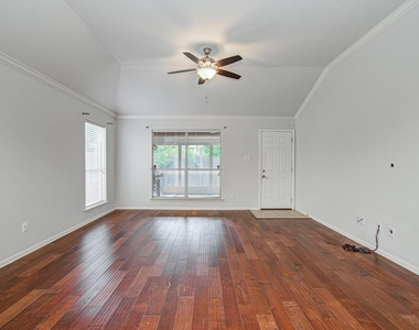 21922 Catoosa Drive - Photo Thumbnail 21