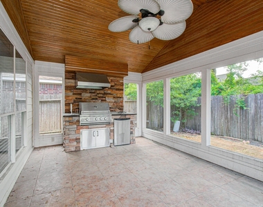 21922 Catoosa Drive - Photo Thumbnail 5