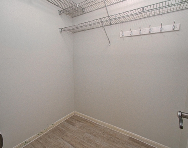 21922 Catoosa Drive - Photo Thumbnail 36