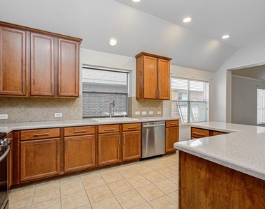 21922 Catoosa Drive - Photo Thumbnail 14