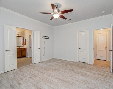 21922 Catoosa Drive - Photo Thumbnail 24