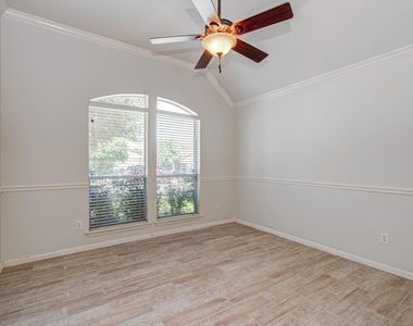 21922 Catoosa Drive - Photo Thumbnail 27
