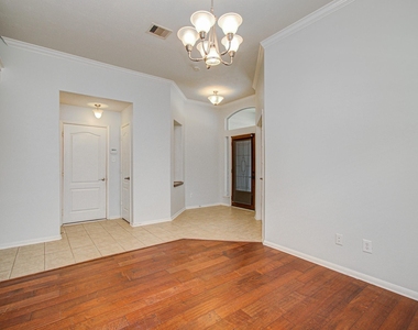 21922 Catoosa Drive - Photo Thumbnail 22