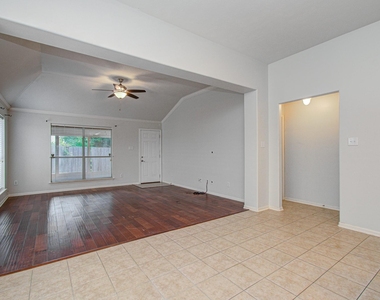 21922 Catoosa Drive - Photo Thumbnail 18