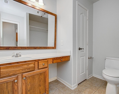 21922 Catoosa Drive - Photo Thumbnail 34