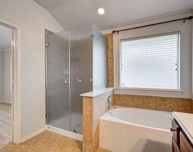 21922 Catoosa Drive - Photo Thumbnail 33