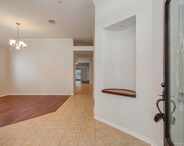 21922 Catoosa Drive - Photo Thumbnail 7