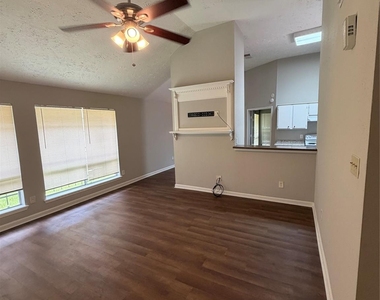8662 Pearl Point Street - Photo Thumbnail 25