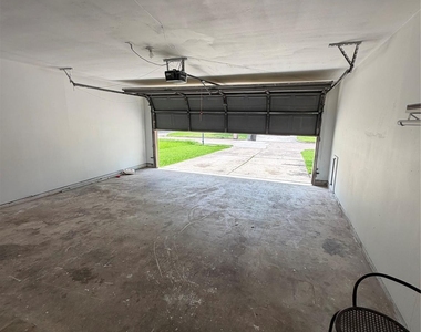 8662 Pearl Point Street - Photo Thumbnail 20